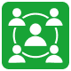 Community icon