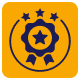 Excellence icon